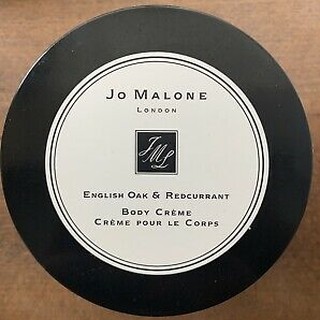 JO MALONE #English Pear &amp; Freesia Body Creme 175ml.