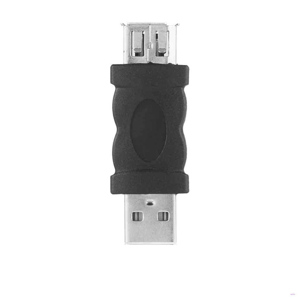 firewire-ieee-1394-6-pin-female-to-usb-type-1-1-2-0-a-male-อะแดปเตอร์แปลงสายเคเบิ้ลแบบพกพา