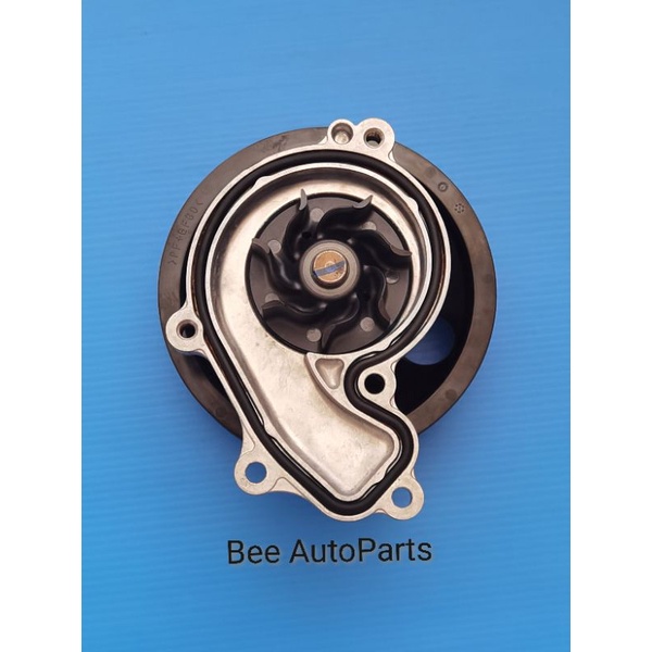 ปั้มน้ำ-ประเก็นโอริง-honda-civic-ปี2016-2020-1-5-เทอร์โบ-fc-fk-19200-59b-003