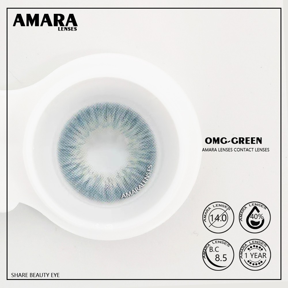 amara-lenses-omg-series-brown-contact-lenses-contact-the-eyes-and-beautiful-pupils-vip