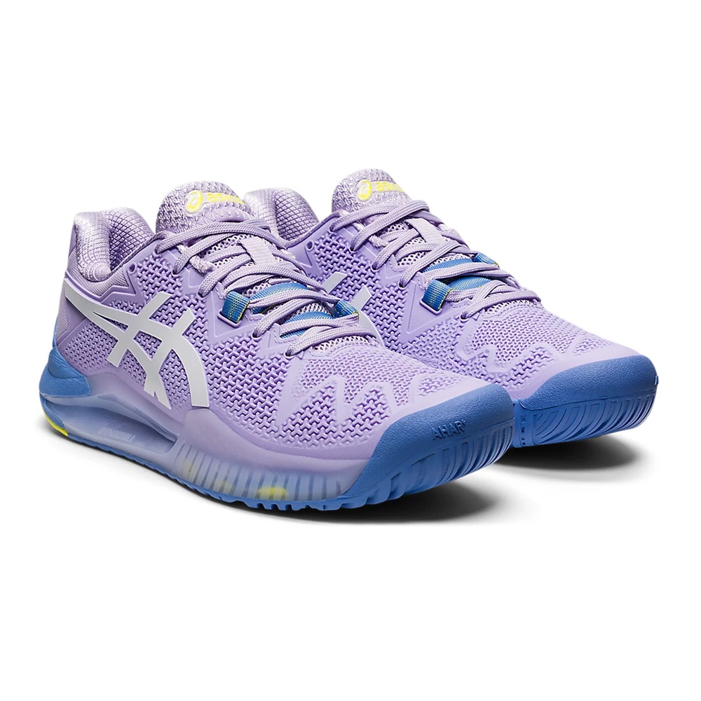 asics-รองเท้าเทนนิสผู้หญิง-gel-resolution-8-4สี