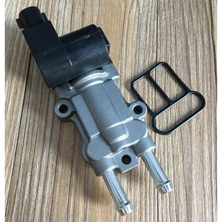 High Quality 16022-PWA-G01 16022-PWA-901 For Honda Fit 1.3/1.5 Idle Air Control valve