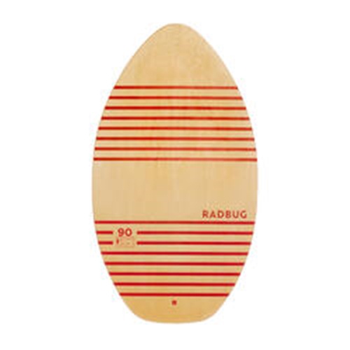 skimboard-skim-board-สกิมบอร์ด-เซิร์ฟชายหาด-เซิร์ฟน้ำตื้น-กระดานโต้คลื่น-radbug
