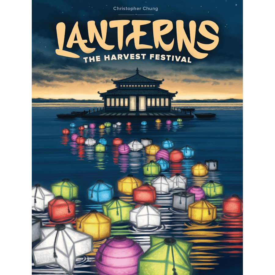 lanterns-the-harvest-festival-boardgame