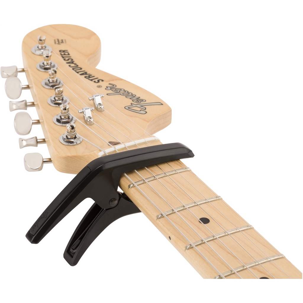 fender-phoenix-capo-คาโป้-fender