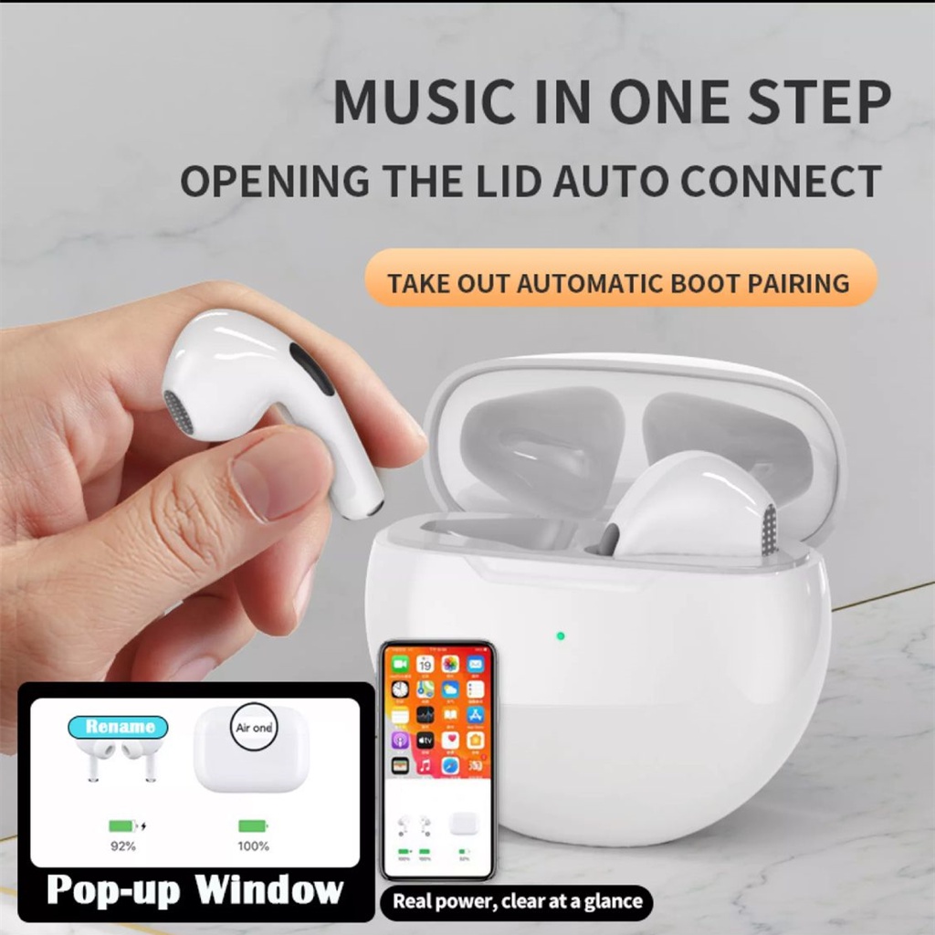 รับประกัน-5-ปี-bluetooth-earphone-huawei-หูฟังบลูทูธ-เหมาะสำหรับ-iphone-android-huawei-xiaomisamsung-ระบบ-oppo-vivo