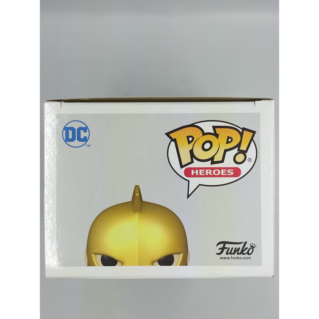 sdcc-2021-funko-pop-dc-heroes-justice-league-doctor-fate-395