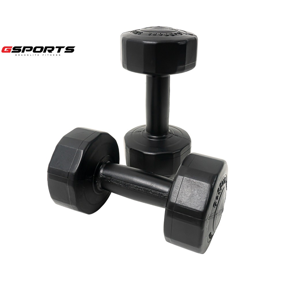 gsports-dumbbell-2kg-black-x2-2