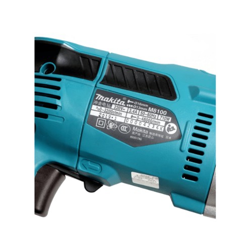 bighot-makita-สว่านกระแทก-16-มิล-710w-m8100b-สีฟ้า