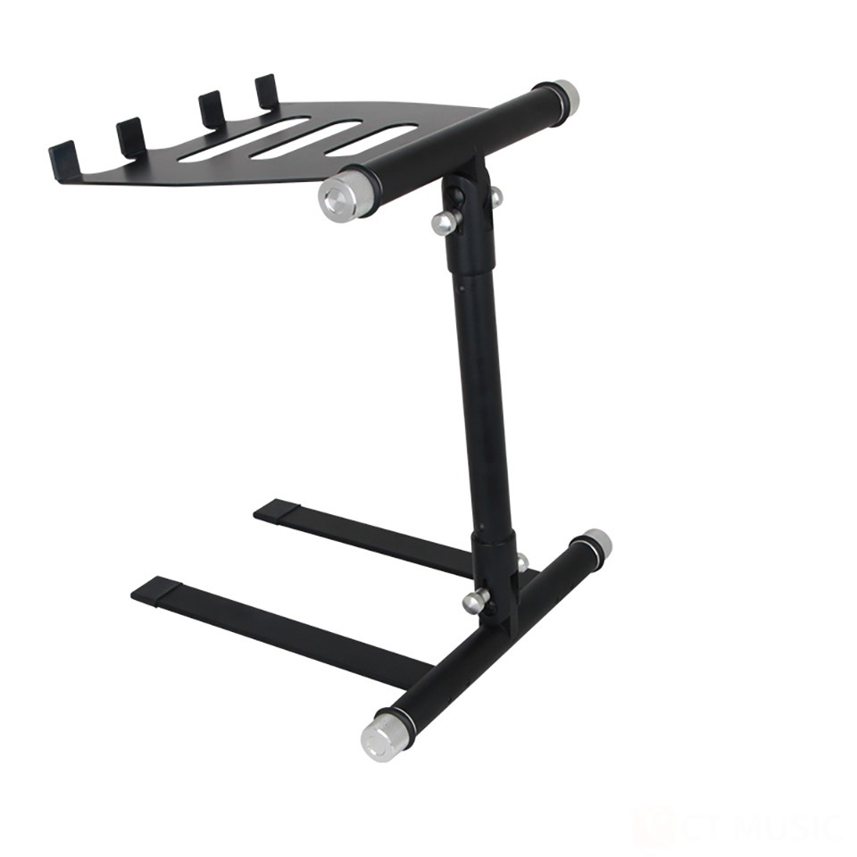 alctron-ls005-laptop-stand-for-dj-ขาตั้งแล็ปท็อป-alctron-ls009-laptop-stand-for-dj