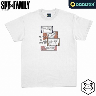 เสื้อยืดวินเทจ Yor Forger เสื้อยืด - Spy X Family Shirt - Anime Streetwear Tshirt - Waifu เสื้อยืดS-3XL