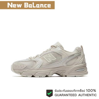 (พร้อมส่ง ของแท้100%)  New Balance 530 NB530 AA1