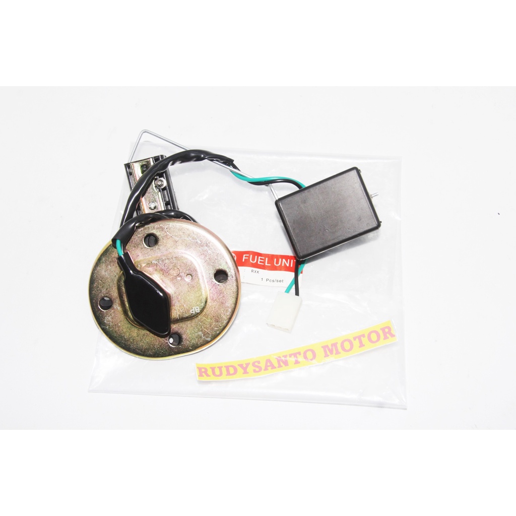 RX K RXK RX KING RXKING BP ถัง FLOAT | Shopee Thailand