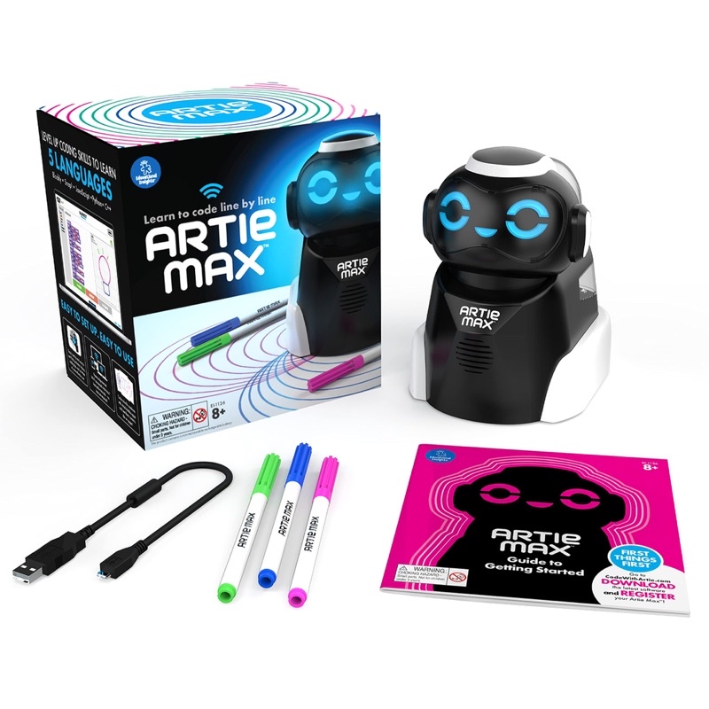 educational-insights-artie-max-the-coding-drawing-robot-stem-toy