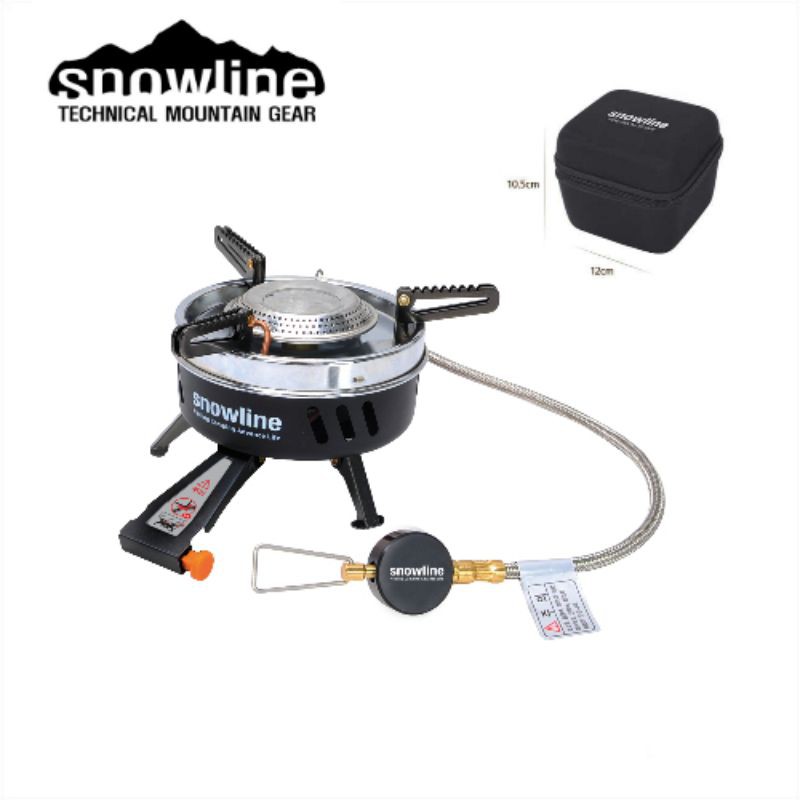 หัวเตา-snowline-fire-boom-stove