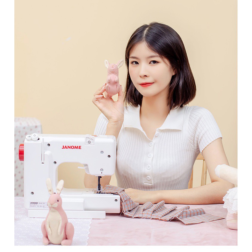 janome-525a-truth-goodness-and-beauty-multifunctional-mini-electric-sewing-car-sewing-machine-desktop-homes