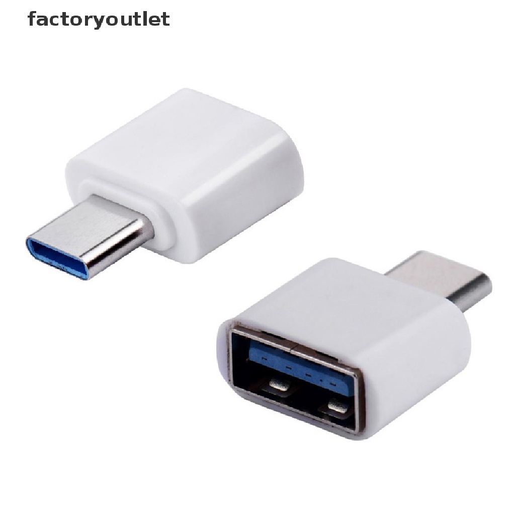flth-อะแดปเตอร์เชื่อมต่อข้อมูล-type-c-เป็น-usb-otg-ขนาดเล็ก-สําหรับโทรศัพท์มือถือ-android