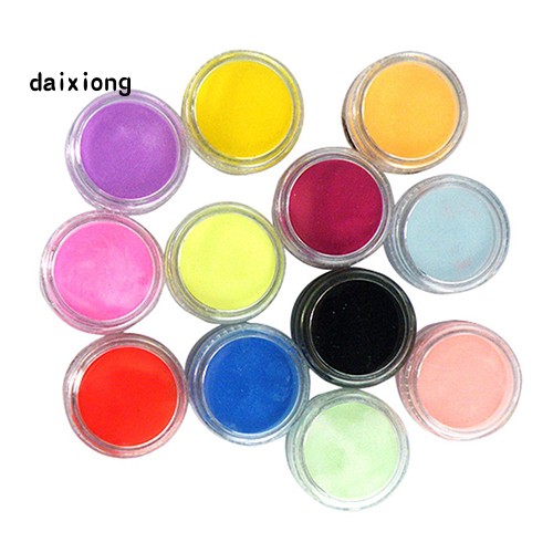 wangxu-ผงฝุ่นตกแต่งเล็บ-3-d-diy-12-สี
