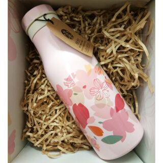 Starbucks Sakura bottle ของแท้