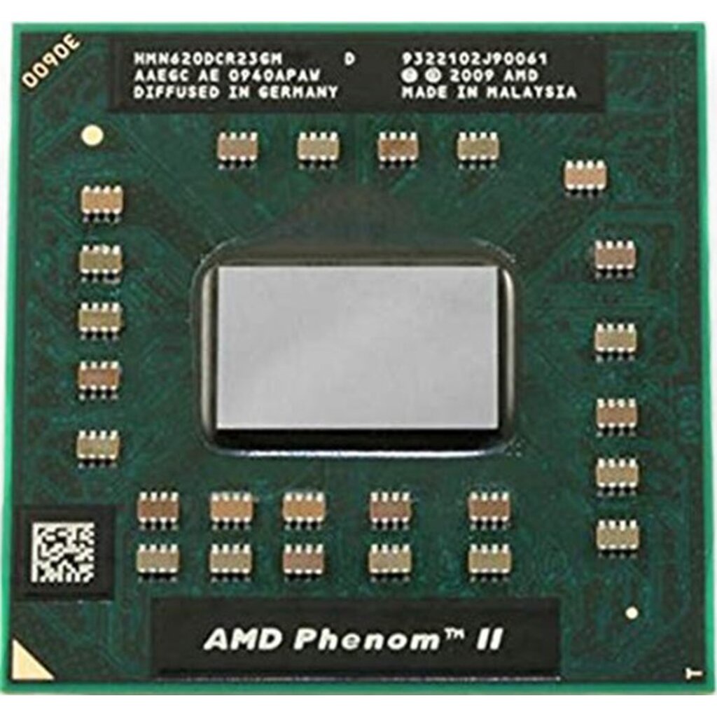 amd-hmn620dcr23gm-ซีพียู-โน๊ตบุ๊ค-cpu-notebook-amd-hmn620dcr23gm