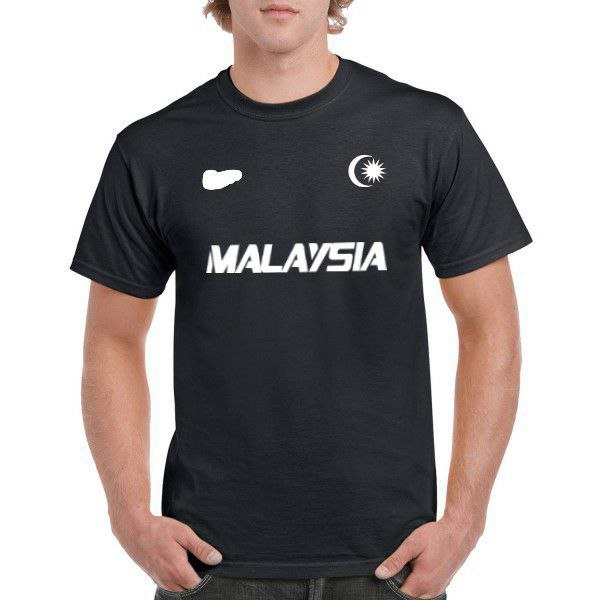 jersi-harimau-malaya-2021-jersi-malaysia-jersey-malaysia-jersi-bola-malaysia