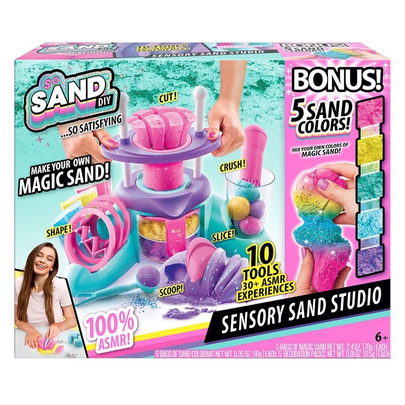 so-sand-diy-sand-studio-with-5-bonus-sand-colors-ของแท้-จาก-usa