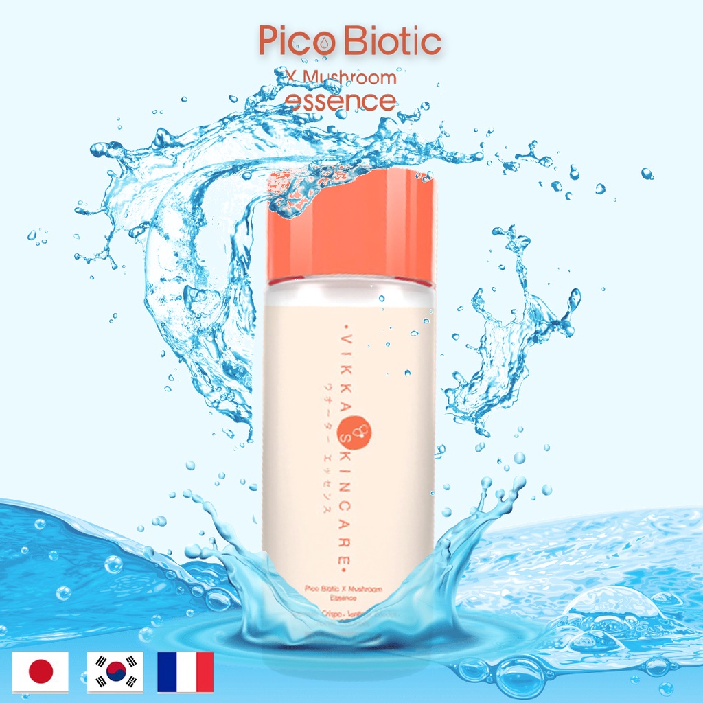 pico-lotion-mushroom-น้ำตบเห็ดหมอกุ้ง-เด้ง-ใส-ลดสิว-ส่งฟรี