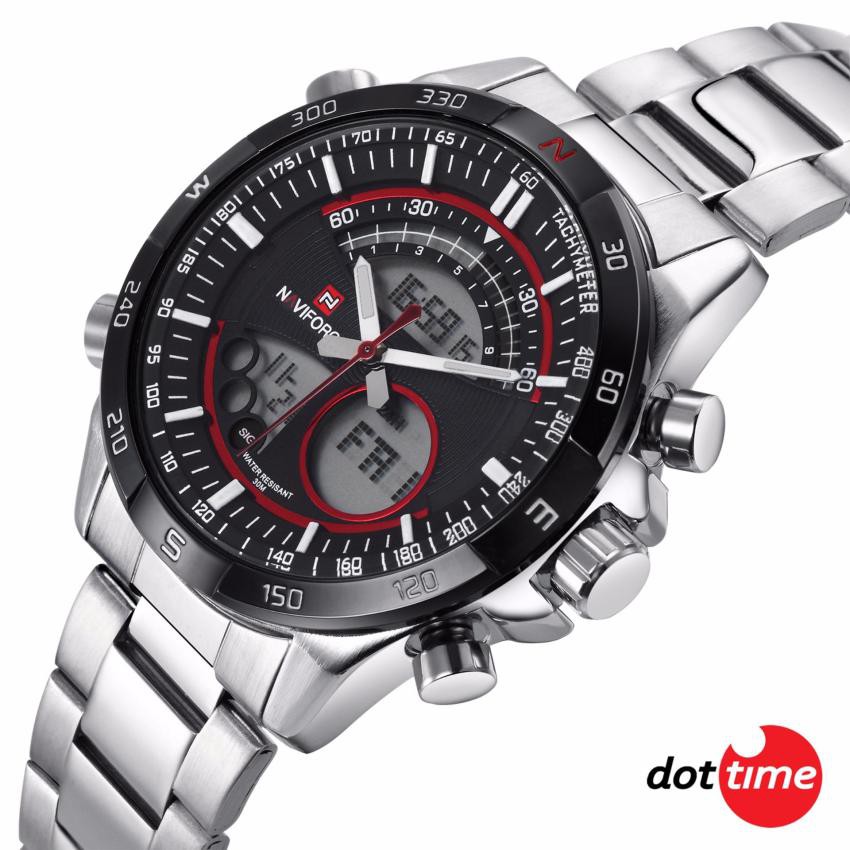 naviforce-watch-nf9031-นาฬิกาข้อมือ-นาฬิกาดิจิตอล-กันน้ำ-ผู้ชาย-ของแท้-100-men-สปอร์ต-sport-nvf71r-dottime