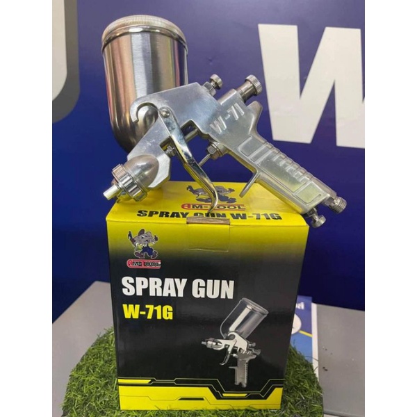 กาพ่นสี-spray-gun-w-8-ขนาดหัวกาพ่น-1-3