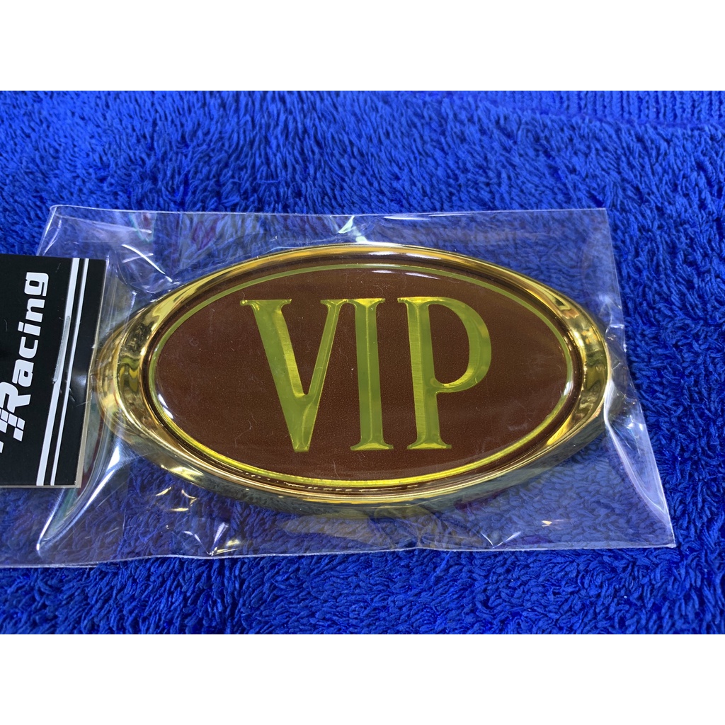 VIP อักษร NISSAN LOGO TEANA SANNY SUPER NEO SALOON วีไอพี นิสสัน ซาลูน ...