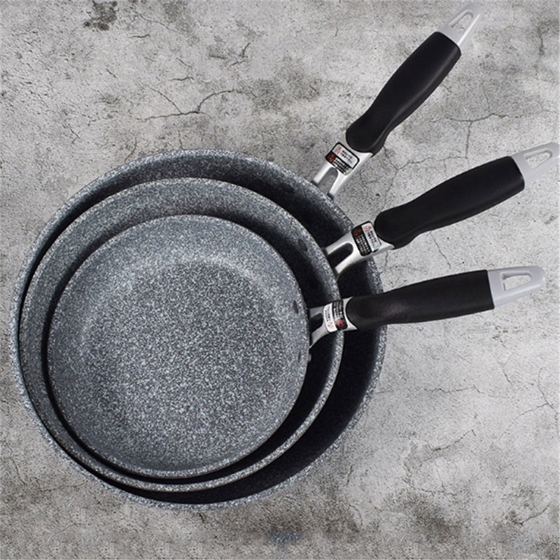 frying-pan-non-stick-wok-pan-skillet-frying-pan-cauldron-induction-cooker-frying-pans-pancake-pan-egg-pan-gas-stove-ho