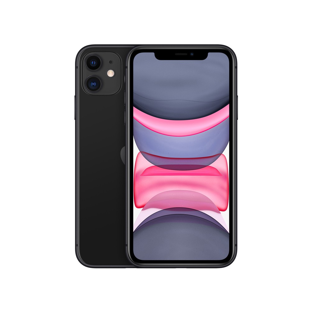 ภาพสินค้าApple iPhone 11 by Studio7 จากร้าน studio7online บน Shopee ภาพที่ 2