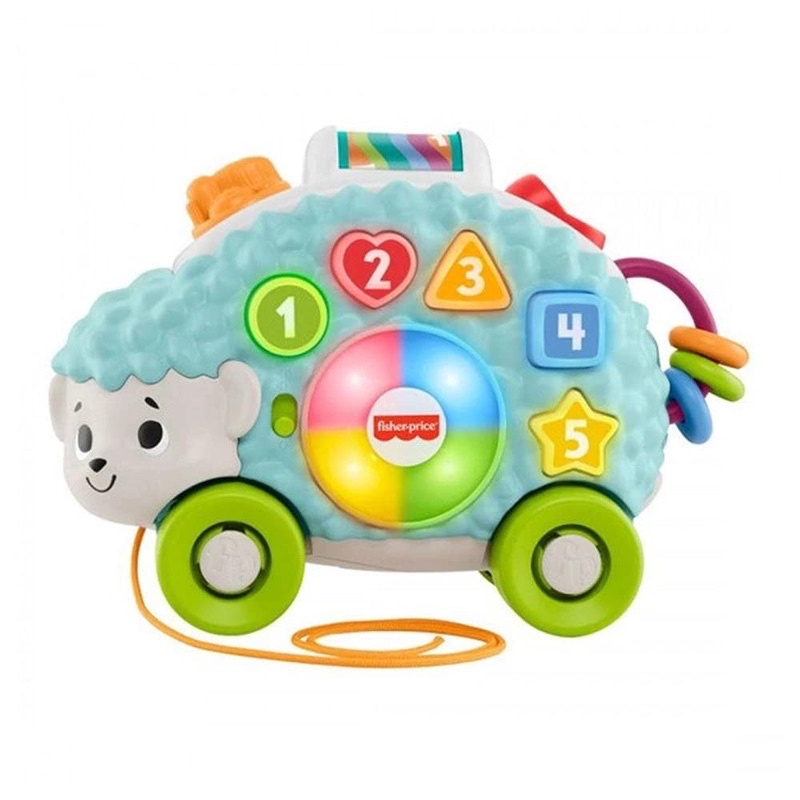 fisher-price-linkimals-happy-shapes-hedgehog-interactive-baby-toy-with-lights-and-sounds