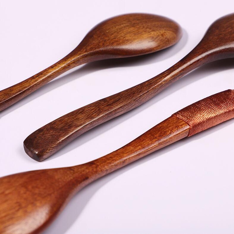 wooden-spoon-japanese-style-soup-spoon-household-tableware-portable-rice-spoon