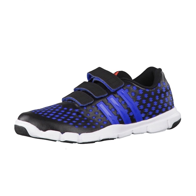 adipure 360.3 women's