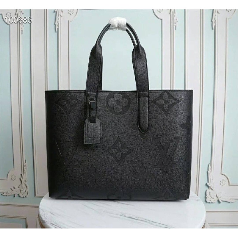 กระเป๋าถือ-louis-vuitton