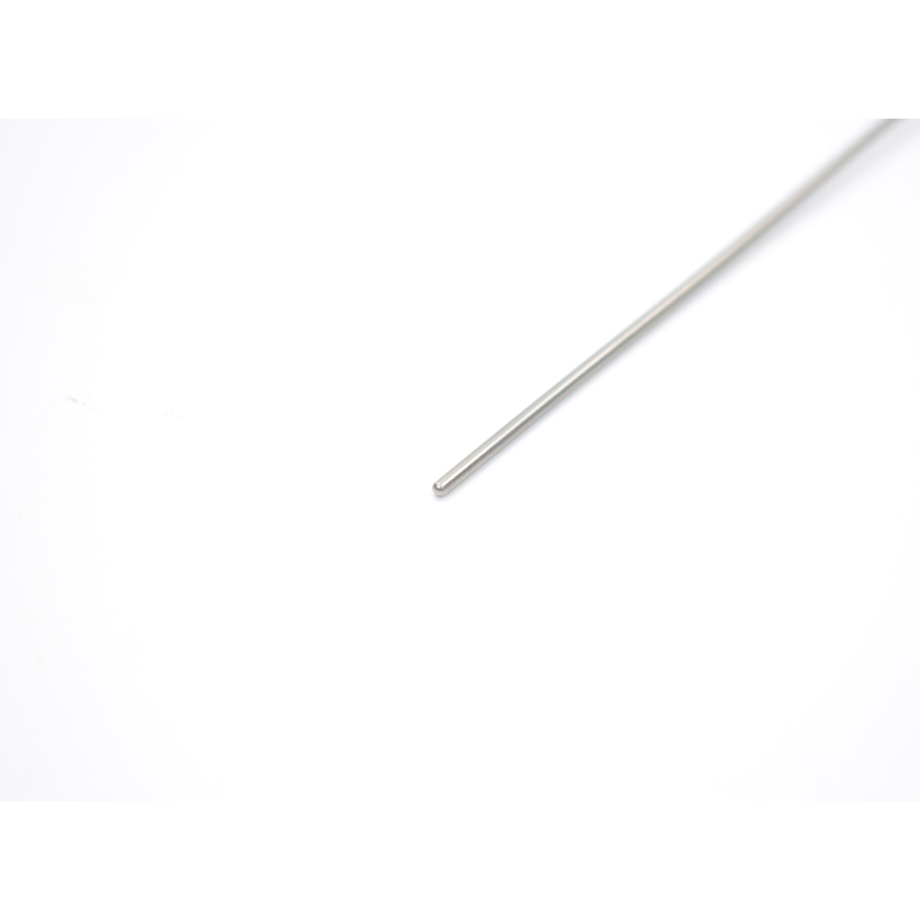 e52-ca15ay-omron-e52-ca50ay-temperature-sensor-e52-ca15ay-omron-e52-ca15ay-omron-e52-ca15ay-d1-6-e52-ca15ay-1-6-e52-ca1