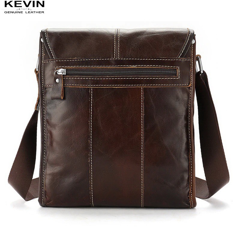 กระเป๋าหนัง-กระเป๋าสะพาย-กระเป๋าหนังแท้-100-genuine-leather-shoulder-man-bag-2628