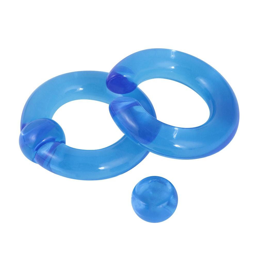 alisouy-1-ชิ้น-แหวนลูกปัดอะคริลิค-captive-septum-clickers-อุโมงค์ขยายร่างกายเครื่องประดับหัวนมเจาะส่วนแหวน