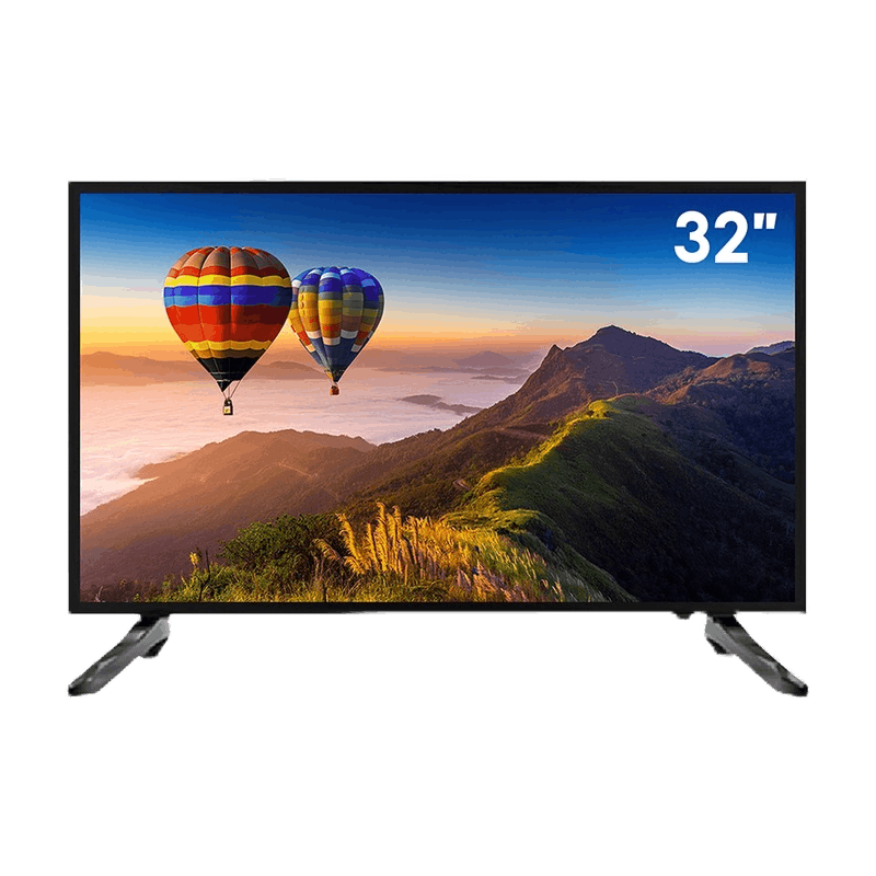 รับประกัน1ปี-abl-สมาร์ททีวี-ดิจิตอลทีวี-24-นิ้ว-led-tv-ทีวี-hd-ready-ภาพคมชัด-ระบบลำโพงคู่-เพิ่มเสียง