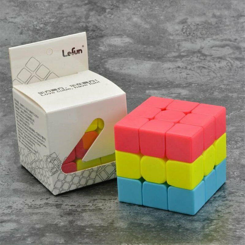 lefun-3x3x3-sandwich-magic-cube-5-7cm-puzzle-cube-educational-toy-for-children