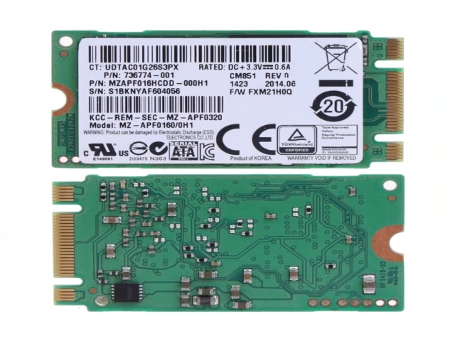 ฮาร์ดไดรฟ์-ev-16gb-m-2-m-2-ssd-ภายใน-2242-form-factor