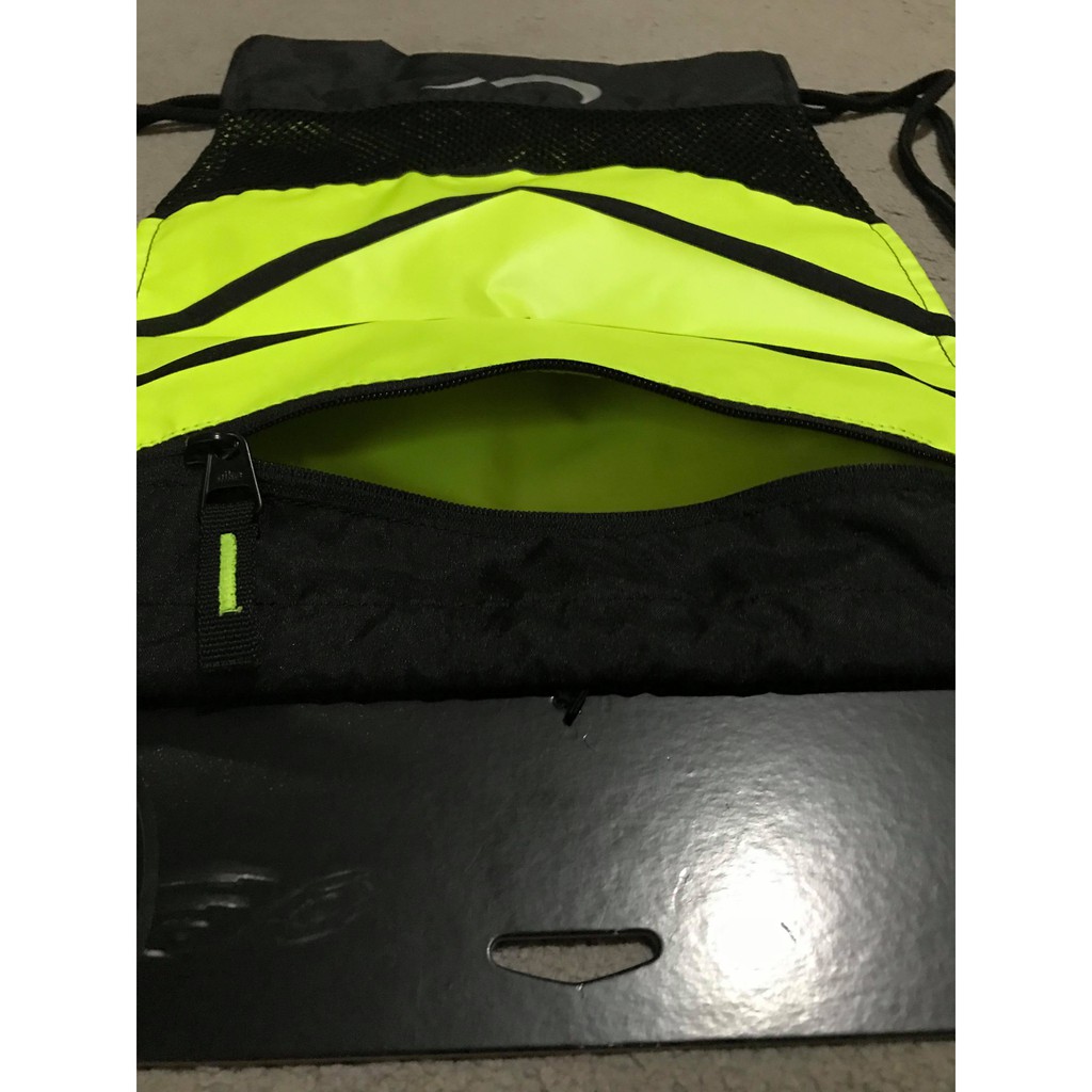 nike-vapor-gymsack-bag