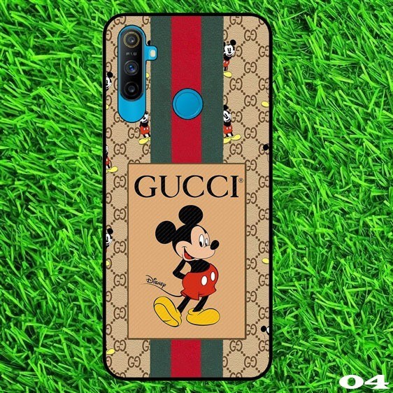 เคส-ดิออร์-กุชชี่-ชาเนล-หลุยส์-บลู-เบอรี่-โค้ช-ฟินดิ-แบรนด์-เนม-huawei-y6p-2020-p10plus-p10pro-มีเก็บเงินปลายทาง