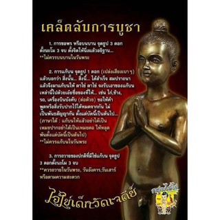 ภาพหน้าปกสินค้าไอ้ไข่น้ำเต้าลุ้นเนื้อราคาวัด ที่เกี่ยวข้อง