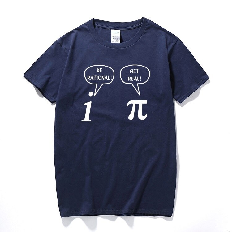 ชุดรับรางวัล-แฟชั่นฤดูร้อน-เสื้อยืด-พิมพ์ลายคณิตศาสตร์ตลก-geeky-joke-pun-pi-สําหรับผู้ชายs-5xl