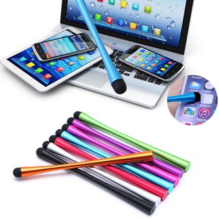 หน้าจอสัมผัส Universal ปากกา Stylus iPhone 7/7 พลัสแท็บเล็ต iPad Samsung Phone