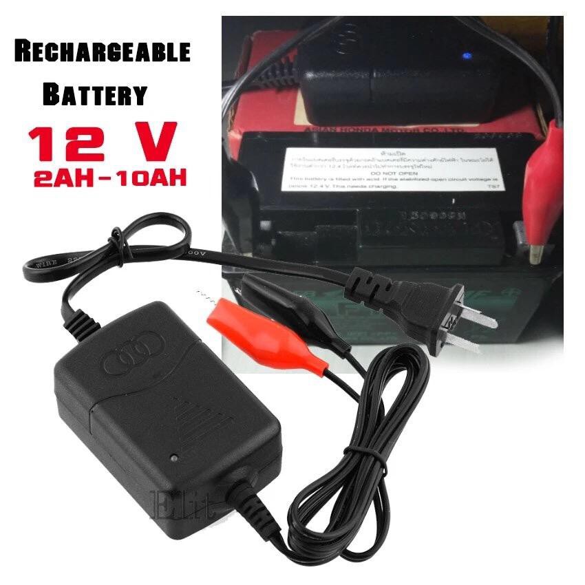 alitech-เครื่องชาร์จแบตเตอรี่-12-v-sealed-lead-acid-car-motorcycle-battery-charger-rechargeable-maintainer-cbc320-lk