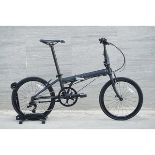 DAHON Speed Falco 2021 Shopee Thailand