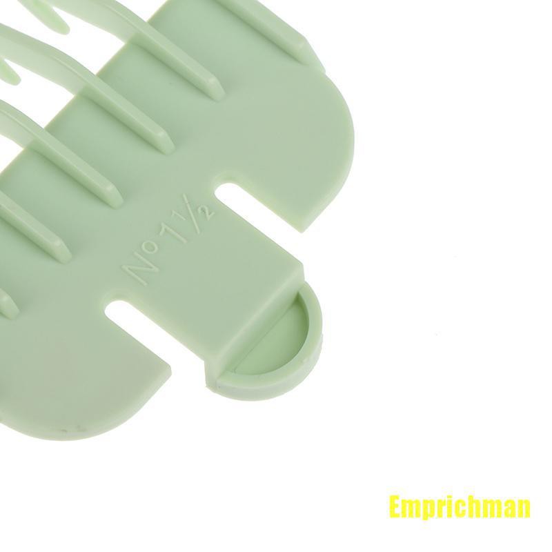 emprichman-ปัตตาเลี่ยนตัดผม-2